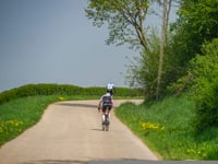 Mabrouck von Remersdaal