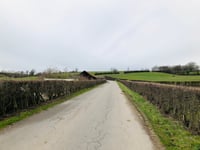 Mabrouck von Remersdaal