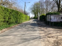 Smokkelpotstraat