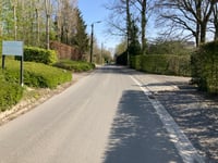 Smokkelpotstraat