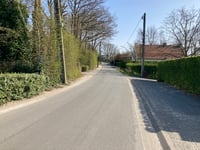Smokkelpotstraat