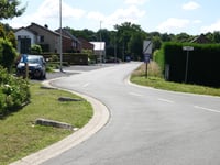 Smoutweg from Dorne