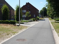 Smoutweg from Dorne