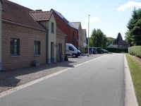 Smoutweg from Dorne