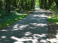 Smoutweg from Dorne
