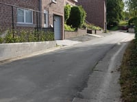 Snauwenberg da ’s-Gravenvoeren