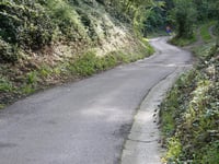 Snauwenberg da ’s-Gravenvoeren