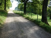 Snauwenberg da ’s-Gravenvoeren
