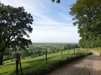 Snauwenberg da ’s-Gravenvoeren