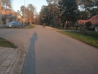 Snijwitstraat