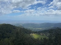 Sobremunt