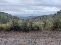 Sobremunt