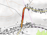 Sochy von Szozdy