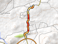 Sococar da Guadalix de la Sierra