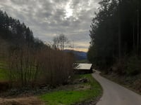 Sohlberg da Pfarrberg