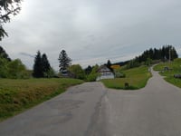 Sohlberg von Lautenbach