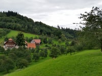 Sohlberg von Lautenbach