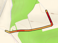 Söldnersgerte z Rothof