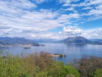 Someraro von Stresa