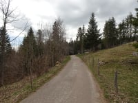 Sommartel