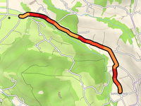 Sommerholz da Sighartstein