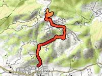 Son Font da Calvià