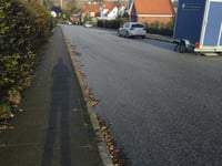 Søndre Villavej