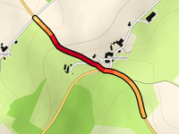 Sonnenberg da Dietmanns