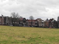 Sonsbeekweg von Zypse Poort