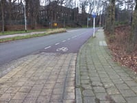 Verrezicht