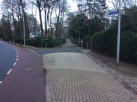 Verrezicht