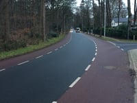 Verrezicht