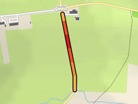 Sourby Lane