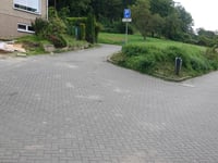 Sousberg von Schin op Geul