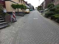 Sousberg from Schin op Geul