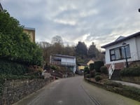 Sousberg from Schin op Geul
