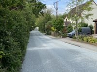 South Hanningfield von Rettendon