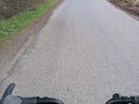 South Latch desde Inchture