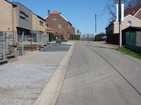 Souwveld from Rijkhoven