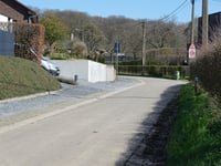 Souwveld from Rijkhoven