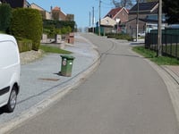 Souwveld from Rijkhoven