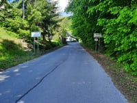 Špania Dolina von Uľanka
