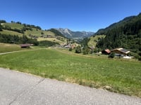 Sparenmoos von Garstatt