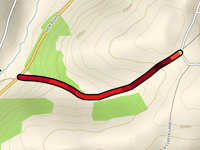 Spears Lane