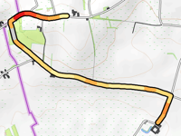 Speelberg