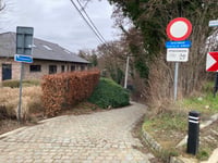 Speelberg