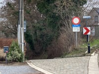 Speelberg