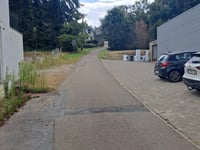 Speelhovenstraat