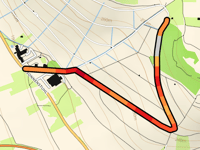 Speierfeld z Randsacker