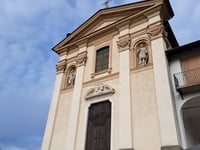 Spersiglio von Pradalunga